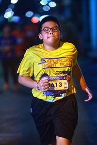 BIB: 613
                            <button type="button" onclick="openModal(26254309)" class="btn btn-primary btn-sm float-right btn-popup" data-toggle="modal" data-target=".modal-high-quality">
                        <i class="fas fa-shopping-cart"></i> Add to Cart
                    </button>
                                            <button type="button" onclick="isThisMe(26254309, true)" class="btn btn-success btn-sm float-right btn-popup btn-isme hidden" data-toggle="tooltip" data-placement="bottom" title="นี่คือรูปของคุณใช่ไหม คลิกที่นี่เพื่อเอาเข้าอัลบั้ม">
                        <i class="fas fa-plus"></i> Add to album
                    </button>
                    <button type="button" onclick="isThisMe(26254309, false)" class="btn btn-warning btn-sm float-right btn-popup btn-isnotme hidden">
                        <i class="fas fa-ban"></i> Remove from album
                    </button>