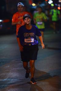 BIB: 3499
                            <button type="button" onclick="openModal(26252458)" class="btn btn-primary btn-sm float-right btn-popup" data-toggle="modal" data-target=".modal-high-quality">
                        <i class="fas fa-shopping-cart"></i> Add to Cart
                    </button>
                                            <button type="button" onclick="isThisMe(26252458, true)" class="btn btn-success btn-sm float-right btn-popup btn-isme hidden" data-toggle="tooltip" data-placement="bottom" title="นี่คือรูปของคุณใช่ไหม คลิกที่นี่เพื่อเอาเข้าอัลบั้ม">
                        <i class="fas fa-plus"></i> Add to album
                    </button>
                    <button type="button" onclick="isThisMe(26252458, false)" class="btn btn-warning btn-sm float-right btn-popup btn-isnotme hidden">
                        <i class="fas fa-ban"></i> Remove from album
                    </button>