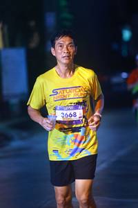 BIB: 3668
                            <button type="button" onclick="openModal(26254185)" class="btn btn-primary btn-sm float-right btn-popup" data-toggle="modal" data-target=".modal-high-quality">
                        <i class="fas fa-shopping-cart"></i> Add to Cart
                    </button>
                                            <button type="button" onclick="isThisMe(26254185, true)" class="btn btn-success btn-sm float-right btn-popup btn-isme hidden" data-toggle="tooltip" data-placement="bottom" title="นี่คือรูปของคุณใช่ไหม คลิกที่นี่เพื่อเอาเข้าอัลบั้ม">
                        <i class="fas fa-plus"></i> Add to album
                    </button>
                    <button type="button" onclick="isThisMe(26254185, false)" class="btn btn-warning btn-sm float-right btn-popup btn-isnotme hidden">
                        <i class="fas fa-ban"></i> Remove from album
                    </button>