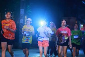 BIB: 3837, 4593
                            <button type="button" onclick="openModal(26255041)" class="btn btn-primary btn-sm float-right btn-popup" data-toggle="modal" data-target=".modal-high-quality">
                        <i class="fas fa-shopping-cart"></i> Add to Cart
                    </button>
                                            <button type="button" onclick="isThisMe(26255041, true)" class="btn btn-success btn-sm float-right btn-popup btn-isme hidden" data-toggle="tooltip" data-placement="bottom" title="นี่คือรูปของคุณใช่ไหม คลิกที่นี่เพื่อเอาเข้าอัลบั้ม">
                        <i class="fas fa-plus"></i> Add to album
                    </button>
                    <button type="button" onclick="isThisMe(26255041, false)" class="btn btn-warning btn-sm float-right btn-popup btn-isnotme hidden">
                        <i class="fas fa-ban"></i> Remove from album
                    </button>