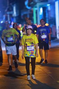 BIB: 4395, 3485, 4394
                            <button type="button" onclick="openModal(26255198)" class="btn btn-primary btn-sm float-right btn-popup" data-toggle="modal" data-target=".modal-high-quality">
                        <i class="fas fa-shopping-cart"></i> Add to Cart
                    </button>
                                            <button type="button" onclick="isThisMe(26255198, true)" class="btn btn-success btn-sm float-right btn-popup btn-isme hidden" data-toggle="tooltip" data-placement="bottom" title="นี่คือรูปของคุณใช่ไหม คลิกที่นี่เพื่อเอาเข้าอัลบั้ม">
                        <i class="fas fa-plus"></i> Add to album
                    </button>
                    <button type="button" onclick="isThisMe(26255198, false)" class="btn btn-warning btn-sm float-right btn-popup btn-isnotme hidden">
                        <i class="fas fa-ban"></i> Remove from album
                    </button>