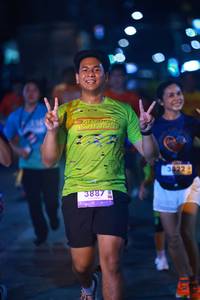 BIB: 3887, 3822
                            <button type="button" onclick="openModal(26253874)" class="btn btn-primary btn-sm float-right btn-popup" data-toggle="modal" data-target=".modal-high-quality">
                        <i class="fas fa-shopping-cart"></i> Add to Cart
                    </button>
                                            <button type="button" onclick="isThisMe(26253874, true)" class="btn btn-success btn-sm float-right btn-popup btn-isme hidden" data-toggle="tooltip" data-placement="bottom" title="นี่คือรูปของคุณใช่ไหม คลิกที่นี่เพื่อเอาเข้าอัลบั้ม">
                        <i class="fas fa-plus"></i> Add to album
                    </button>
                    <button type="button" onclick="isThisMe(26253874, false)" class="btn btn-warning btn-sm float-right btn-popup btn-isnotme hidden">
                        <i class="fas fa-ban"></i> Remove from album
                    </button>