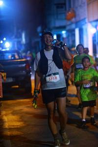 BIB: 5719, 3585
                            <button type="button" onclick="openModal(26255046)" class="btn btn-primary btn-sm float-right btn-popup" data-toggle="modal" data-target=".modal-high-quality">
                        <i class="fas fa-shopping-cart"></i> Add to Cart
                    </button>
                                            <button type="button" onclick="isThisMe(26255046, true)" class="btn btn-success btn-sm float-right btn-popup btn-isme hidden" data-toggle="tooltip" data-placement="bottom" title="นี่คือรูปของคุณใช่ไหม คลิกที่นี่เพื่อเอาเข้าอัลบั้ม">
                        <i class="fas fa-plus"></i> Add to album
                    </button>
                    <button type="button" onclick="isThisMe(26255046, false)" class="btn btn-warning btn-sm float-right btn-popup btn-isnotme hidden">
                        <i class="fas fa-ban"></i> Remove from album
                    </button>