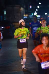 BIB: 3165, 4231
                            <button type="button" onclick="openModal(26252887)" class="btn btn-primary btn-sm float-right btn-popup" data-toggle="modal" data-target=".modal-high-quality">
                        <i class="fas fa-shopping-cart"></i> Add to Cart
                    </button>
                                            <button type="button" onclick="isThisMe(26252887, true)" class="btn btn-success btn-sm float-right btn-popup btn-isme hidden" data-toggle="tooltip" data-placement="bottom" title="นี่คือรูปของคุณใช่ไหม คลิกที่นี่เพื่อเอาเข้าอัลบั้ม">
                        <i class="fas fa-plus"></i> Add to album
                    </button>
                    <button type="button" onclick="isThisMe(26252887, false)" class="btn btn-warning btn-sm float-right btn-popup btn-isnotme hidden">
                        <i class="fas fa-ban"></i> Remove from album
                    </button>