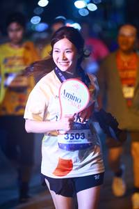 BIB: 3503
                            <button type="button" onclick="openModal(26254283)" class="btn btn-primary btn-sm float-right btn-popup" data-toggle="modal" data-target=".modal-high-quality">
                        <i class="fas fa-shopping-cart"></i> Add to Cart
                    </button>
                                            <button type="button" onclick="isThisMe(26254283, true)" class="btn btn-success btn-sm float-right btn-popup btn-isme hidden" data-toggle="tooltip" data-placement="bottom" title="นี่คือรูปของคุณใช่ไหม คลิกที่นี่เพื่อเอาเข้าอัลบั้ม">
                        <i class="fas fa-plus"></i> Add to album
                    </button>
                    <button type="button" onclick="isThisMe(26254283, false)" class="btn btn-warning btn-sm float-right btn-popup btn-isnotme hidden">
                        <i class="fas fa-ban"></i> Remove from album
                    </button>