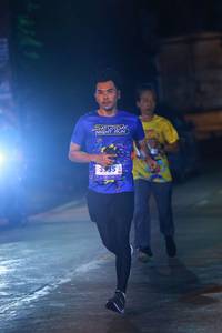 BIB: 3335
                            <button type="button" onclick="openModal(26252442)" class="btn btn-primary btn-sm float-right btn-popup" data-toggle="modal" data-target=".modal-high-quality">
                        <i class="fas fa-shopping-cart"></i> Add to Cart
                    </button>
                                            <button type="button" onclick="isThisMe(26252442, true)" class="btn btn-success btn-sm float-right btn-popup btn-isme hidden" data-toggle="tooltip" data-placement="bottom" title="นี่คือรูปของคุณใช่ไหม คลิกที่นี่เพื่อเอาเข้าอัลบั้ม">
                        <i class="fas fa-plus"></i> Add to album
                    </button>
                    <button type="button" onclick="isThisMe(26252442, false)" class="btn btn-warning btn-sm float-right btn-popup btn-isnotme hidden">
                        <i class="fas fa-ban"></i> Remove from album
                    </button>