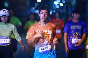 BIB: 3412, 4519, 3830
                            <button type="button" onclick="openModal(26253450)" class="btn btn-primary btn-sm float-right btn-popup" data-toggle="modal" data-target=".modal-high-quality">
                        <i class="fas fa-shopping-cart"></i> Add to Cart
                    </button>
                                            <button type="button" onclick="isThisMe(26253450, true)" class="btn btn-success btn-sm float-right btn-popup btn-isme hidden" data-toggle="tooltip" data-placement="bottom" title="นี่คือรูปของคุณใช่ไหม คลิกที่นี่เพื่อเอาเข้าอัลบั้ม">
                        <i class="fas fa-plus"></i> Add to album
                    </button>
                    <button type="button" onclick="isThisMe(26253450, false)" class="btn btn-warning btn-sm float-right btn-popup btn-isnotme hidden">
                        <i class="fas fa-ban"></i> Remove from album
                    </button>