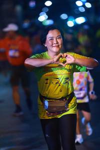 BIB: 
                            <button type="button" onclick="openModal(26254522)" class="btn btn-primary btn-sm float-right btn-popup" data-toggle="modal" data-target=".modal-high-quality">
                        <i class="fas fa-shopping-cart"></i> Add to Cart
                    </button>
                                            <button type="button" onclick="isThisMe(26254522, true)" class="btn btn-success btn-sm float-right btn-popup btn-isme hidden" data-toggle="tooltip" data-placement="bottom" title="นี่คือรูปของคุณใช่ไหม คลิกที่นี่เพื่อเอาเข้าอัลบั้ม">
                        <i class="fas fa-plus"></i> Add to album
                    </button>
                    <button type="button" onclick="isThisMe(26254522, false)" class="btn btn-warning btn-sm float-right btn-popup btn-isnotme hidden">
                        <i class="fas fa-ban"></i> Remove from album
                    </button>