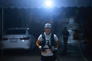 BIB: 192
                            <button type="button" onclick="openModal(26255765)" class="btn btn-primary btn-sm float-right btn-popup" data-toggle="modal" data-target=".modal-high-quality">
                        <i class="fas fa-shopping-cart"></i> Add to Cart
                    </button>
                                            <button type="button" onclick="isThisMe(26255765, true)" class="btn btn-success btn-sm float-right btn-popup btn-isme hidden" data-toggle="tooltip" data-placement="bottom" title="นี่คือรูปของคุณใช่ไหม คลิกที่นี่เพื่อเอาเข้าอัลบั้ม">
                        <i class="fas fa-plus"></i> Add to album
                    </button>
                    <button type="button" onclick="isThisMe(26255765, false)" class="btn btn-warning btn-sm float-right btn-popup btn-isnotme hidden">
                        <i class="fas fa-ban"></i> Remove from album
                    </button>