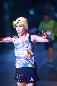 BIB: 3291
                            <button type="button" onclick="openModal(26253842)" class="btn btn-primary btn-sm float-right btn-popup" data-toggle="modal" data-target=".modal-high-quality">
                        <i class="fas fa-shopping-cart"></i> Add to Cart
                    </button>
                                            <button type="button" onclick="isThisMe(26253842, true)" class="btn btn-success btn-sm float-right btn-popup btn-isme hidden" data-toggle="tooltip" data-placement="bottom" title="นี่คือรูปของคุณใช่ไหม คลิกที่นี่เพื่อเอาเข้าอัลบั้ม">
                        <i class="fas fa-plus"></i> Add to album
                    </button>
                    <button type="button" onclick="isThisMe(26253842, false)" class="btn btn-warning btn-sm float-right btn-popup btn-isnotme hidden">
                        <i class="fas fa-ban"></i> Remove from album
                    </button>