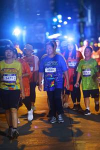 BIB: 3471, 3873, 4502, 3582
                            <button type="button" onclick="openModal(26255130)" class="btn btn-primary btn-sm float-right btn-popup" data-toggle="modal" data-target=".modal-high-quality">
                        <i class="fas fa-shopping-cart"></i> Add to Cart
                    </button>
                                            <button type="button" onclick="isThisMe(26255130, true)" class="btn btn-success btn-sm float-right btn-popup btn-isme hidden" data-toggle="tooltip" data-placement="bottom" title="นี่คือรูปของคุณใช่ไหม คลิกที่นี่เพื่อเอาเข้าอัลบั้ม">
                        <i class="fas fa-plus"></i> Add to album
                    </button>
                    <button type="button" onclick="isThisMe(26255130, false)" class="btn btn-warning btn-sm float-right btn-popup btn-isnotme hidden">
                        <i class="fas fa-ban"></i> Remove from album
                    </button>