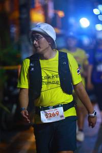 BIB: 5269
                            <button type="button" onclick="openModal(26255171)" class="btn btn-primary btn-sm float-right btn-popup" data-toggle="modal" data-target=".modal-high-quality">
                        <i class="fas fa-shopping-cart"></i> Add to Cart
                    </button>
                                            <button type="button" onclick="isThisMe(26255171, true)" class="btn btn-success btn-sm float-right btn-popup btn-isme hidden" data-toggle="tooltip" data-placement="bottom" title="นี่คือรูปของคุณใช่ไหม คลิกที่นี่เพื่อเอาเข้าอัลบั้ม">
                        <i class="fas fa-plus"></i> Add to album
                    </button>
                    <button type="button" onclick="isThisMe(26255171, false)" class="btn btn-warning btn-sm float-right btn-popup btn-isnotme hidden">
                        <i class="fas fa-ban"></i> Remove from album
                    </button>