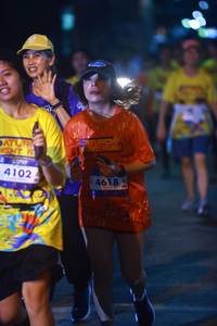 BIB: 4102, 4618
                            <button type="button" onclick="openModal(26254421)" class="btn btn-primary btn-sm float-right btn-popup" data-toggle="modal" data-target=".modal-high-quality">
                        <i class="fas fa-shopping-cart"></i> Add to Cart
                    </button>
                                            <button type="button" onclick="isThisMe(26254421, true)" class="btn btn-success btn-sm float-right btn-popup btn-isme hidden" data-toggle="tooltip" data-placement="bottom" title="นี่คือรูปของคุณใช่ไหม คลิกที่นี่เพื่อเอาเข้าอัลบั้ม">
                        <i class="fas fa-plus"></i> Add to album
                    </button>
                    <button type="button" onclick="isThisMe(26254421, false)" class="btn btn-warning btn-sm float-right btn-popup btn-isnotme hidden">
                        <i class="fas fa-ban"></i> Remove from album
                    </button>