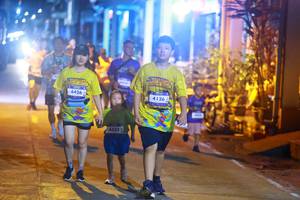 BIB: 4426, 4432, 4126
                            <button type="button" onclick="openModal(26255438)" class="btn btn-primary btn-sm float-right btn-popup" data-toggle="modal" data-target=".modal-high-quality">
                        <i class="fas fa-shopping-cart"></i> Add to Cart
                    </button>
                                            <button type="button" onclick="isThisMe(26255438, true)" class="btn btn-success btn-sm float-right btn-popup btn-isme hidden" data-toggle="tooltip" data-placement="bottom" title="นี่คือรูปของคุณใช่ไหม คลิกที่นี่เพื่อเอาเข้าอัลบั้ม">
                        <i class="fas fa-plus"></i> Add to album
                    </button>
                    <button type="button" onclick="isThisMe(26255438, false)" class="btn btn-warning btn-sm float-right btn-popup btn-isnotme hidden">
                        <i class="fas fa-ban"></i> Remove from album
                    </button>