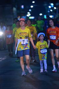 BIB: 4765, 4710
                            <button type="button" onclick="openModal(26254431)" class="btn btn-primary btn-sm float-right btn-popup" data-toggle="modal" data-target=".modal-high-quality">
                        <i class="fas fa-shopping-cart"></i> Add to Cart
                    </button>
                                            <button type="button" onclick="isThisMe(26254431, true)" class="btn btn-success btn-sm float-right btn-popup btn-isme hidden" data-toggle="tooltip" data-placement="bottom" title="นี่คือรูปของคุณใช่ไหม คลิกที่นี่เพื่อเอาเข้าอัลบั้ม">
                        <i class="fas fa-plus"></i> Add to album
                    </button>
                    <button type="button" onclick="isThisMe(26254431, false)" class="btn btn-warning btn-sm float-right btn-popup btn-isnotme hidden">
                        <i class="fas fa-ban"></i> Remove from album
                    </button>