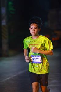 BIB: 3637
                            <button type="button" onclick="openModal(26252370)" class="btn btn-primary btn-sm float-right btn-popup" data-toggle="modal" data-target=".modal-high-quality">
                        <i class="fas fa-shopping-cart"></i> Add to Cart
                    </button>
                                            <button type="button" onclick="isThisMe(26252370, true)" class="btn btn-success btn-sm float-right btn-popup btn-isme hidden" data-toggle="tooltip" data-placement="bottom" title="นี่คือรูปของคุณใช่ไหม คลิกที่นี่เพื่อเอาเข้าอัลบั้ม">
                        <i class="fas fa-plus"></i> Add to album
                    </button>
                    <button type="button" onclick="isThisMe(26252370, false)" class="btn btn-warning btn-sm float-right btn-popup btn-isnotme hidden">
                        <i class="fas fa-ban"></i> Remove from album
                    </button>