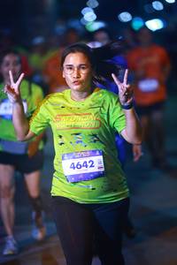 BIB: 4642
                            <button type="button" onclick="openModal(26254146)" class="btn btn-primary btn-sm float-right btn-popup" data-toggle="modal" data-target=".modal-high-quality">
                        <i class="fas fa-shopping-cart"></i> Add to Cart
                    </button>
                                            <button type="button" onclick="isThisMe(26254146, true)" class="btn btn-success btn-sm float-right btn-popup btn-isme hidden" data-toggle="tooltip" data-placement="bottom" title="นี่คือรูปของคุณใช่ไหม คลิกที่นี่เพื่อเอาเข้าอัลบั้ม">
                        <i class="fas fa-plus"></i> Add to album
                    </button>
                    <button type="button" onclick="isThisMe(26254146, false)" class="btn btn-warning btn-sm float-right btn-popup btn-isnotme hidden">
                        <i class="fas fa-ban"></i> Remove from album
                    </button>