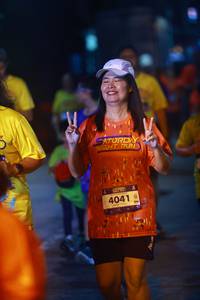 BIB: 4041
                            <button type="button" onclick="openModal(26254557)" class="btn btn-primary btn-sm float-right btn-popup" data-toggle="modal" data-target=".modal-high-quality">
                        <i class="fas fa-shopping-cart"></i> Add to Cart
                    </button>
                                            <button type="button" onclick="isThisMe(26254557, true)" class="btn btn-success btn-sm float-right btn-popup btn-isme hidden" data-toggle="tooltip" data-placement="bottom" title="นี่คือรูปของคุณใช่ไหม คลิกที่นี่เพื่อเอาเข้าอัลบั้ม">
                        <i class="fas fa-plus"></i> Add to album
                    </button>
                    <button type="button" onclick="isThisMe(26254557, false)" class="btn btn-warning btn-sm float-right btn-popup btn-isnotme hidden">
                        <i class="fas fa-ban"></i> Remove from album
                    </button>