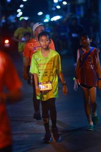 BIB: 3538
                            <button type="button" onclick="openModal(26254163)" class="btn btn-primary btn-sm float-right btn-popup" data-toggle="modal" data-target=".modal-high-quality">
                        <i class="fas fa-shopping-cart"></i> Add to Cart
                    </button>
                                            <button type="button" onclick="isThisMe(26254163, true)" class="btn btn-success btn-sm float-right btn-popup btn-isme hidden" data-toggle="tooltip" data-placement="bottom" title="นี่คือรูปของคุณใช่ไหม คลิกที่นี่เพื่อเอาเข้าอัลบั้ม">
                        <i class="fas fa-plus"></i> Add to album
                    </button>
                    <button type="button" onclick="isThisMe(26254163, false)" class="btn btn-warning btn-sm float-right btn-popup btn-isnotme hidden">
                        <i class="fas fa-ban"></i> Remove from album
                    </button>