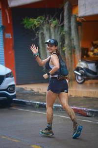 BIB: 
                            <button type="button" onclick="openModal(26256107)" class="btn btn-primary btn-sm float-right btn-popup" data-toggle="modal" data-target=".modal-high-quality">
                        <i class="fas fa-shopping-cart"></i> Add to Cart
                    </button>
                                            <button type="button" onclick="isThisMe(26256107, true)" class="btn btn-success btn-sm float-right btn-popup btn-isme hidden" data-toggle="tooltip" data-placement="bottom" title="นี่คือรูปของคุณใช่ไหม คลิกที่นี่เพื่อเอาเข้าอัลบั้ม">
                        <i class="fas fa-plus"></i> Add to album
                    </button>
                    <button type="button" onclick="isThisMe(26256107, false)" class="btn btn-warning btn-sm float-right btn-popup btn-isnotme hidden">
                        <i class="fas fa-ban"></i> Remove from album
                    </button>