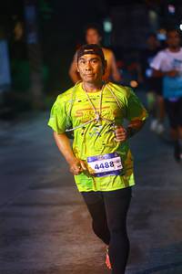 BIB: 4488
                            <button type="button" onclick="openModal(26252128)" class="btn btn-primary btn-sm float-right btn-popup" data-toggle="modal" data-target=".modal-high-quality">
                        <i class="fas fa-shopping-cart"></i> Add to Cart
                    </button>
                                            <button type="button" onclick="isThisMe(26252128, true)" class="btn btn-success btn-sm float-right btn-popup btn-isme hidden" data-toggle="tooltip" data-placement="bottom" title="นี่คือรูปของคุณใช่ไหม คลิกที่นี่เพื่อเอาเข้าอัลบั้ม">
                        <i class="fas fa-plus"></i> Add to album
                    </button>
                    <button type="button" onclick="isThisMe(26252128, false)" class="btn btn-warning btn-sm float-right btn-popup btn-isnotme hidden">
                        <i class="fas fa-ban"></i> Remove from album
                    </button>