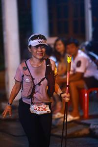 BIB: 5230
                            <button type="button" onclick="openModal(26251916)" class="btn btn-primary btn-sm float-right btn-popup" data-toggle="modal" data-target=".modal-high-quality">
                        <i class="fas fa-shopping-cart"></i> Add to Cart
                    </button>
                                            <button type="button" onclick="isThisMe(26251916, true)" class="btn btn-success btn-sm float-right btn-popup btn-isme hidden" data-toggle="tooltip" data-placement="bottom" title="นี่คือรูปของคุณใช่ไหม คลิกที่นี่เพื่อเอาเข้าอัลบั้ม">
                        <i class="fas fa-plus"></i> Add to album
                    </button>
                    <button type="button" onclick="isThisMe(26251916, false)" class="btn btn-warning btn-sm float-right btn-popup btn-isnotme hidden">
                        <i class="fas fa-ban"></i> Remove from album
                    </button>