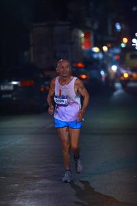 BIB: 3694
                            <button type="button" onclick="openModal(26252384)" class="btn btn-primary btn-sm float-right btn-popup" data-toggle="modal" data-target=".modal-high-quality">
                        <i class="fas fa-shopping-cart"></i> Add to Cart
                    </button>
                                            <button type="button" onclick="isThisMe(26252384, true)" class="btn btn-success btn-sm float-right btn-popup btn-isme hidden" data-toggle="tooltip" data-placement="bottom" title="นี่คือรูปของคุณใช่ไหม คลิกที่นี่เพื่อเอาเข้าอัลบั้ม">
                        <i class="fas fa-plus"></i> Add to album
                    </button>
                    <button type="button" onclick="isThisMe(26252384, false)" class="btn btn-warning btn-sm float-right btn-popup btn-isnotme hidden">
                        <i class="fas fa-ban"></i> Remove from album
                    </button>