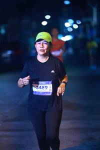 BIB: 3489
                            <button type="button" onclick="openModal(26253591)" class="btn btn-primary btn-sm float-right btn-popup" data-toggle="modal" data-target=".modal-high-quality">
                        <i class="fas fa-shopping-cart"></i> Add to Cart
                    </button>
                                            <button type="button" onclick="isThisMe(26253591, true)" class="btn btn-success btn-sm float-right btn-popup btn-isme hidden" data-toggle="tooltip" data-placement="bottom" title="นี่คือรูปของคุณใช่ไหม คลิกที่นี่เพื่อเอาเข้าอัลบั้ม">
                        <i class="fas fa-plus"></i> Add to album
                    </button>
                    <button type="button" onclick="isThisMe(26253591, false)" class="btn btn-warning btn-sm float-right btn-popup btn-isnotme hidden">
                        <i class="fas fa-ban"></i> Remove from album
                    </button>