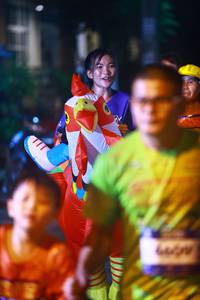 BIB: 
                            <button type="button" onclick="openModal(26254645)" class="btn btn-primary btn-sm float-right btn-popup" data-toggle="modal" data-target=".modal-high-quality">
                        <i class="fas fa-shopping-cart"></i> Add to Cart
                    </button>
                                            <button type="button" onclick="isThisMe(26254645, true)" class="btn btn-success btn-sm float-right btn-popup btn-isme hidden" data-toggle="tooltip" data-placement="bottom" title="นี่คือรูปของคุณใช่ไหม คลิกที่นี่เพื่อเอาเข้าอัลบั้ม">
                        <i class="fas fa-plus"></i> Add to album
                    </button>
                    <button type="button" onclick="isThisMe(26254645, false)" class="btn btn-warning btn-sm float-right btn-popup btn-isnotme hidden">
                        <i class="fas fa-ban"></i> Remove from album
                    </button>