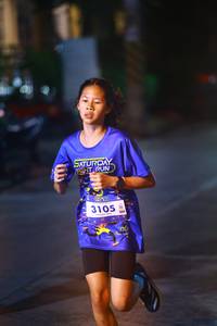 BIB: 3105
                            <button type="button" onclick="openModal(26252225)" class="btn btn-primary btn-sm float-right btn-popup" data-toggle="modal" data-target=".modal-high-quality">
                        <i class="fas fa-shopping-cart"></i> Add to Cart
                    </button>
                                            <button type="button" onclick="isThisMe(26252225, true)" class="btn btn-success btn-sm float-right btn-popup btn-isme hidden" data-toggle="tooltip" data-placement="bottom" title="นี่คือรูปของคุณใช่ไหม คลิกที่นี่เพื่อเอาเข้าอัลบั้ม">
                        <i class="fas fa-plus"></i> Add to album
                    </button>
                    <button type="button" onclick="isThisMe(26252225, false)" class="btn btn-warning btn-sm float-right btn-popup btn-isnotme hidden">
                        <i class="fas fa-ban"></i> Remove from album
                    </button>