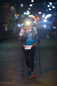 BIB: 5097
                            <button type="button" onclick="openModal(26252646)" class="btn btn-primary btn-sm float-right btn-popup" data-toggle="modal" data-target=".modal-high-quality">
                        <i class="fas fa-shopping-cart"></i> Add to Cart
                    </button>
                                            <button type="button" onclick="isThisMe(26252646, true)" class="btn btn-success btn-sm float-right btn-popup btn-isme hidden" data-toggle="tooltip" data-placement="bottom" title="นี่คือรูปของคุณใช่ไหม คลิกที่นี่เพื่อเอาเข้าอัลบั้ม">
                        <i class="fas fa-plus"></i> Add to album
                    </button>
                    <button type="button" onclick="isThisMe(26252646, false)" class="btn btn-warning btn-sm float-right btn-popup btn-isnotme hidden">
                        <i class="fas fa-ban"></i> Remove from album
                    </button>