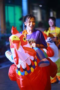 BIB: 
                            <button type="button" onclick="openModal(26254648)" class="btn btn-primary btn-sm float-right btn-popup" data-toggle="modal" data-target=".modal-high-quality">
                        <i class="fas fa-shopping-cart"></i> Add to Cart
                    </button>
                                            <button type="button" onclick="isThisMe(26254648, true)" class="btn btn-success btn-sm float-right btn-popup btn-isme hidden" data-toggle="tooltip" data-placement="bottom" title="นี่คือรูปของคุณใช่ไหม คลิกที่นี่เพื่อเอาเข้าอัลบั้ม">
                        <i class="fas fa-plus"></i> Add to album
                    </button>
                    <button type="button" onclick="isThisMe(26254648, false)" class="btn btn-warning btn-sm float-right btn-popup btn-isnotme hidden">
                        <i class="fas fa-ban"></i> Remove from album
                    </button>