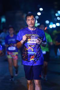 BIB: 4383
                            <button type="button" onclick="openModal(26253860)" class="btn btn-primary btn-sm float-right btn-popup" data-toggle="modal" data-target=".modal-high-quality">
                        <i class="fas fa-shopping-cart"></i> Add to Cart
                    </button>
                                            <button type="button" onclick="isThisMe(26253860, true)" class="btn btn-success btn-sm float-right btn-popup btn-isme hidden" data-toggle="tooltip" data-placement="bottom" title="นี่คือรูปของคุณใช่ไหม คลิกที่นี่เพื่อเอาเข้าอัลบั้ม">
                        <i class="fas fa-plus"></i> Add to album
                    </button>
                    <button type="button" onclick="isThisMe(26253860, false)" class="btn btn-warning btn-sm float-right btn-popup btn-isnotme hidden">
                        <i class="fas fa-ban"></i> Remove from album
                    </button>