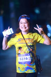 BIB: 3316
                            <button type="button" onclick="openModal(26253655)" class="btn btn-primary btn-sm float-right btn-popup" data-toggle="modal" data-target=".modal-high-quality">
                        <i class="fas fa-shopping-cart"></i> Add to Cart
                    </button>
                                            <button type="button" onclick="isThisMe(26253655, true)" class="btn btn-success btn-sm float-right btn-popup btn-isme hidden" data-toggle="tooltip" data-placement="bottom" title="นี่คือรูปของคุณใช่ไหม คลิกที่นี่เพื่อเอาเข้าอัลบั้ม">
                        <i class="fas fa-plus"></i> Add to album
                    </button>
                    <button type="button" onclick="isThisMe(26253655, false)" class="btn btn-warning btn-sm float-right btn-popup btn-isnotme hidden">
                        <i class="fas fa-ban"></i> Remove from album
                    </button>