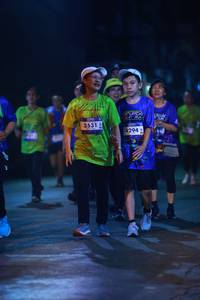 BIB: 3531, 4294
                            <button type="button" onclick="openModal(26254964)" class="btn btn-primary btn-sm float-right btn-popup" data-toggle="modal" data-target=".modal-high-quality">
                        <i class="fas fa-shopping-cart"></i> Add to Cart
                    </button>
                                            <button type="button" onclick="isThisMe(26254964, true)" class="btn btn-success btn-sm float-right btn-popup btn-isme hidden" data-toggle="tooltip" data-placement="bottom" title="นี่คือรูปของคุณใช่ไหม คลิกที่นี่เพื่อเอาเข้าอัลบั้ม">
                        <i class="fas fa-plus"></i> Add to album
                    </button>
                    <button type="button" onclick="isThisMe(26254964, false)" class="btn btn-warning btn-sm float-right btn-popup btn-isnotme hidden">
                        <i class="fas fa-ban"></i> Remove from album
                    </button>