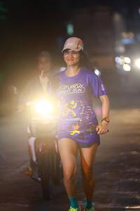 BIB: 
                            <button type="button" onclick="openModal(26252270)" class="btn btn-primary btn-sm float-right btn-popup" data-toggle="modal" data-target=".modal-high-quality">
                        <i class="fas fa-shopping-cart"></i> Add to Cart
                    </button>
                                            <button type="button" onclick="isThisMe(26252270, true)" class="btn btn-success btn-sm float-right btn-popup btn-isme hidden" data-toggle="tooltip" data-placement="bottom" title="นี่คือรูปของคุณใช่ไหม คลิกที่นี่เพื่อเอาเข้าอัลบั้ม">
                        <i class="fas fa-plus"></i> Add to album
                    </button>
                    <button type="button" onclick="isThisMe(26252270, false)" class="btn btn-warning btn-sm float-right btn-popup btn-isnotme hidden">
                        <i class="fas fa-ban"></i> Remove from album
                    </button>