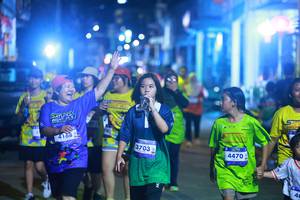 BIB: 4168, 3703, 4470
                            <button type="button" onclick="openModal(26255369)" class="btn btn-primary btn-sm float-right btn-popup" data-toggle="modal" data-target=".modal-high-quality">
                        <i class="fas fa-shopping-cart"></i> Add to Cart
                    </button>
                                            <button type="button" onclick="isThisMe(26255369, true)" class="btn btn-success btn-sm float-right btn-popup btn-isme hidden" data-toggle="tooltip" data-placement="bottom" title="นี่คือรูปของคุณใช่ไหม คลิกที่นี่เพื่อเอาเข้าอัลบั้ม">
                        <i class="fas fa-plus"></i> Add to album
                    </button>
                    <button type="button" onclick="isThisMe(26255369, false)" class="btn btn-warning btn-sm float-right btn-popup btn-isnotme hidden">
                        <i class="fas fa-ban"></i> Remove from album
                    </button>