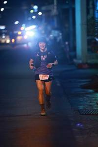 BIB: 5293
                            <button type="button" onclick="openModal(26251781)" class="btn btn-primary btn-sm float-right btn-popup" data-toggle="modal" data-target=".modal-high-quality">
                        <i class="fas fa-shopping-cart"></i> Add to Cart
                    </button>
                                            <button type="button" onclick="isThisMe(26251781, true)" class="btn btn-success btn-sm float-right btn-popup btn-isme hidden" data-toggle="tooltip" data-placement="bottom" title="นี่คือรูปของคุณใช่ไหม คลิกที่นี่เพื่อเอาเข้าอัลบั้ม">
                        <i class="fas fa-plus"></i> Add to album
                    </button>
                    <button type="button" onclick="isThisMe(26251781, false)" class="btn btn-warning btn-sm float-right btn-popup btn-isnotme hidden">
                        <i class="fas fa-ban"></i> Remove from album
                    </button>