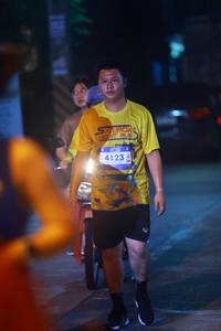 BIB: 4123
                            <button type="button" onclick="openModal(26254169)" class="btn btn-primary btn-sm float-right btn-popup" data-toggle="modal" data-target=".modal-high-quality">
                        <i class="fas fa-shopping-cart"></i> Add to Cart
                    </button>
                                            <button type="button" onclick="isThisMe(26254169, true)" class="btn btn-success btn-sm float-right btn-popup btn-isme hidden" data-toggle="tooltip" data-placement="bottom" title="นี่คือรูปของคุณใช่ไหม คลิกที่นี่เพื่อเอาเข้าอัลบั้ม">
                        <i class="fas fa-plus"></i> Add to album
                    </button>
                    <button type="button" onclick="isThisMe(26254169, false)" class="btn btn-warning btn-sm float-right btn-popup btn-isnotme hidden">
                        <i class="fas fa-ban"></i> Remove from album
                    </button>