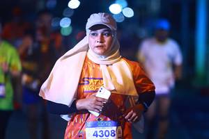 BIB: 4308
                            <button type="button" onclick="openModal(26253396)" class="btn btn-primary btn-sm float-right btn-popup" data-toggle="modal" data-target=".modal-high-quality">
                        <i class="fas fa-shopping-cart"></i> Add to Cart
                    </button>
                                            <button type="button" onclick="isThisMe(26253396, true)" class="btn btn-success btn-sm float-right btn-popup btn-isme hidden" data-toggle="tooltip" data-placement="bottom" title="นี่คือรูปของคุณใช่ไหม คลิกที่นี่เพื่อเอาเข้าอัลบั้ม">
                        <i class="fas fa-plus"></i> Add to album
                    </button>
                    <button type="button" onclick="isThisMe(26253396, false)" class="btn btn-warning btn-sm float-right btn-popup btn-isnotme hidden">
                        <i class="fas fa-ban"></i> Remove from album
                    </button>