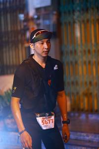 BIB: 5677
                            <button type="button" onclick="openModal(26251966)" class="btn btn-primary btn-sm float-right btn-popup" data-toggle="modal" data-target=".modal-high-quality">
                        <i class="fas fa-shopping-cart"></i> Add to Cart
                    </button>
                                            <button type="button" onclick="isThisMe(26251966, true)" class="btn btn-success btn-sm float-right btn-popup btn-isme hidden" data-toggle="tooltip" data-placement="bottom" title="นี่คือรูปของคุณใช่ไหม คลิกที่นี่เพื่อเอาเข้าอัลบั้ม">
                        <i class="fas fa-plus"></i> Add to album
                    </button>
                    <button type="button" onclick="isThisMe(26251966, false)" class="btn btn-warning btn-sm float-right btn-popup btn-isnotme hidden">
                        <i class="fas fa-ban"></i> Remove from album
                    </button>