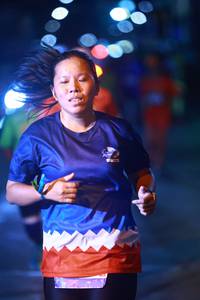 BIB: 
                            <button type="button" onclick="openModal(26253734)" class="btn btn-primary btn-sm float-right btn-popup" data-toggle="modal" data-target=".modal-high-quality">
                        <i class="fas fa-shopping-cart"></i> Add to Cart
                    </button>
                                            <button type="button" onclick="isThisMe(26253734, true)" class="btn btn-success btn-sm float-right btn-popup btn-isme hidden" data-toggle="tooltip" data-placement="bottom" title="นี่คือรูปของคุณใช่ไหม คลิกที่นี่เพื่อเอาเข้าอัลบั้ม">
                        <i class="fas fa-plus"></i> Add to album
                    </button>
                    <button type="button" onclick="isThisMe(26253734, false)" class="btn btn-warning btn-sm float-right btn-popup btn-isnotme hidden">
                        <i class="fas fa-ban"></i> Remove from album
                    </button>