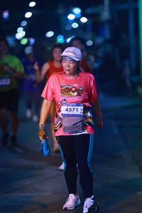 BIB: 4571
                            <button type="button" onclick="openModal(26254111)" class="btn btn-primary btn-sm float-right btn-popup" data-toggle="modal" data-target=".modal-high-quality">
                        <i class="fas fa-shopping-cart"></i> Add to Cart
                    </button>
                                            <button type="button" onclick="isThisMe(26254111, true)" class="btn btn-success btn-sm float-right btn-popup btn-isme hidden" data-toggle="tooltip" data-placement="bottom" title="นี่คือรูปของคุณใช่ไหม คลิกที่นี่เพื่อเอาเข้าอัลบั้ม">
                        <i class="fas fa-plus"></i> Add to album
                    </button>
                    <button type="button" onclick="isThisMe(26254111, false)" class="btn btn-warning btn-sm float-right btn-popup btn-isnotme hidden">
                        <i class="fas fa-ban"></i> Remove from album
                    </button>