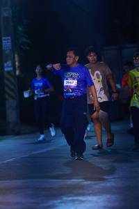 BIB: 3967
                            <button type="button" onclick="openModal(26254977)" class="btn btn-primary btn-sm float-right btn-popup" data-toggle="modal" data-target=".modal-high-quality">
                        <i class="fas fa-shopping-cart"></i> Add to Cart
                    </button>
                                            <button type="button" onclick="isThisMe(26254977, true)" class="btn btn-success btn-sm float-right btn-popup btn-isme hidden" data-toggle="tooltip" data-placement="bottom" title="นี่คือรูปของคุณใช่ไหม คลิกที่นี่เพื่อเอาเข้าอัลบั้ม">
                        <i class="fas fa-plus"></i> Add to album
                    </button>
                    <button type="button" onclick="isThisMe(26254977, false)" class="btn btn-warning btn-sm float-right btn-popup btn-isnotme hidden">
                        <i class="fas fa-ban"></i> Remove from album
                    </button>