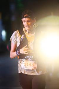 BIB: 5145
                            <button type="button" onclick="openModal(26252308)" class="btn btn-primary btn-sm float-right btn-popup" data-toggle="modal" data-target=".modal-high-quality">
                        <i class="fas fa-shopping-cart"></i> Add to Cart
                    </button>
                                            <button type="button" onclick="isThisMe(26252308, true)" class="btn btn-success btn-sm float-right btn-popup btn-isme hidden" data-toggle="tooltip" data-placement="bottom" title="นี่คือรูปของคุณใช่ไหม คลิกที่นี่เพื่อเอาเข้าอัลบั้ม">
                        <i class="fas fa-plus"></i> Add to album
                    </button>
                    <button type="button" onclick="isThisMe(26252308, false)" class="btn btn-warning btn-sm float-right btn-popup btn-isnotme hidden">
                        <i class="fas fa-ban"></i> Remove from album
                    </button>