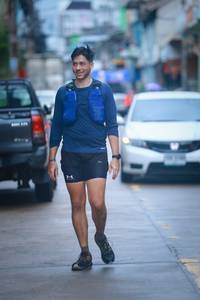 BIB: 
                            <button type="button" onclick="openModal(26255925)" class="btn btn-primary btn-sm float-right btn-popup" data-toggle="modal" data-target=".modal-high-quality">
                        <i class="fas fa-shopping-cart"></i> Add to Cart
                    </button>
                                            <button type="button" onclick="isThisMe(26255925, true)" class="btn btn-success btn-sm float-right btn-popup btn-isme hidden" data-toggle="tooltip" data-placement="bottom" title="นี่คือรูปของคุณใช่ไหม คลิกที่นี่เพื่อเอาเข้าอัลบั้ม">
                        <i class="fas fa-plus"></i> Add to album
                    </button>
                    <button type="button" onclick="isThisMe(26255925, false)" class="btn btn-warning btn-sm float-right btn-popup btn-isnotme hidden">
                        <i class="fas fa-ban"></i> Remove from album
                    </button>