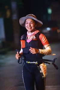 BIB: 5299
                            <button type="button" onclick="openModal(26253004)" class="btn btn-primary btn-sm float-right btn-popup" data-toggle="modal" data-target=".modal-high-quality">
                        <i class="fas fa-shopping-cart"></i> Add to Cart
                    </button>
                                            <button type="button" onclick="isThisMe(26253004, true)" class="btn btn-success btn-sm float-right btn-popup btn-isme hidden" data-toggle="tooltip" data-placement="bottom" title="นี่คือรูปของคุณใช่ไหม คลิกที่นี่เพื่อเอาเข้าอัลบั้ม">
                        <i class="fas fa-plus"></i> Add to album
                    </button>
                    <button type="button" onclick="isThisMe(26253004, false)" class="btn btn-warning btn-sm float-right btn-popup btn-isnotme hidden">
                        <i class="fas fa-ban"></i> Remove from album
                    </button>