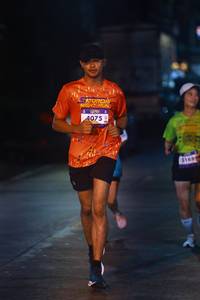 BIB: 4075, 3165
                            <button type="button" onclick="openModal(26252891)" class="btn btn-primary btn-sm float-right btn-popup" data-toggle="modal" data-target=".modal-high-quality">
                        <i class="fas fa-shopping-cart"></i> Add to Cart
                    </button>
                                            <button type="button" onclick="isThisMe(26252891, true)" class="btn btn-success btn-sm float-right btn-popup btn-isme hidden" data-toggle="tooltip" data-placement="bottom" title="นี่คือรูปของคุณใช่ไหม คลิกที่นี่เพื่อเอาเข้าอัลบั้ม">
                        <i class="fas fa-plus"></i> Add to album
                    </button>
                    <button type="button" onclick="isThisMe(26252891, false)" class="btn btn-warning btn-sm float-right btn-popup btn-isnotme hidden">
                        <i class="fas fa-ban"></i> Remove from album
                    </button>