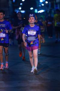 BIB: 8921, 3166
                            <button type="button" onclick="openModal(26254222)" class="btn btn-primary btn-sm float-right btn-popup" data-toggle="modal" data-target=".modal-high-quality">
                        <i class="fas fa-shopping-cart"></i> Add to Cart
                    </button>
                                            <button type="button" onclick="isThisMe(26254222, true)" class="btn btn-success btn-sm float-right btn-popup btn-isme hidden" data-toggle="tooltip" data-placement="bottom" title="นี่คือรูปของคุณใช่ไหม คลิกที่นี่เพื่อเอาเข้าอัลบั้ม">
                        <i class="fas fa-plus"></i> Add to album
                    </button>
                    <button type="button" onclick="isThisMe(26254222, false)" class="btn btn-warning btn-sm float-right btn-popup btn-isnotme hidden">
                        <i class="fas fa-ban"></i> Remove from album
                    </button>