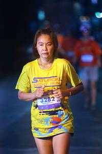 BIB: 3282
                            <button type="button" onclick="openModal(26254477)" class="btn btn-primary btn-sm float-right btn-popup" data-toggle="modal" data-target=".modal-high-quality">
                        <i class="fas fa-shopping-cart"></i> Add to Cart
                    </button>
                                            <button type="button" onclick="isThisMe(26254477, true)" class="btn btn-success btn-sm float-right btn-popup btn-isme hidden" data-toggle="tooltip" data-placement="bottom" title="นี่คือรูปของคุณใช่ไหม คลิกที่นี่เพื่อเอาเข้าอัลบั้ม">
                        <i class="fas fa-plus"></i> Add to album
                    </button>
                    <button type="button" onclick="isThisMe(26254477, false)" class="btn btn-warning btn-sm float-right btn-popup btn-isnotme hidden">
                        <i class="fas fa-ban"></i> Remove from album
                    </button>